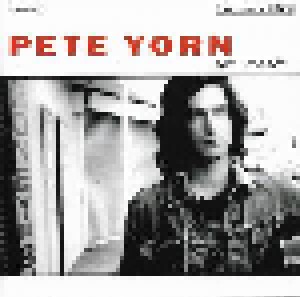 Pete Yorn: Day I Forgot (CD) - Bild 1