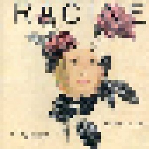 Racine: Number One (CD) - Bild 1