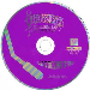 Quicksilver Messenger Service: Live At The Summer Of Love (2-CD) - Bild 4