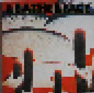 Leatherface: Mush (LP) - Bild 1