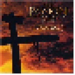 The Passion Of The Christ Songs (CD) - Bild 1