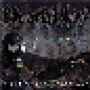 DeathBlow: First World Wasteland (CD) - Bild 1