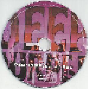 Deep Purple: At The BBC (CD) - Bild 3
