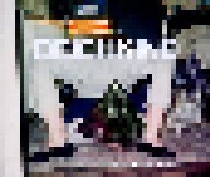 Deichkind: Bück Dich Hoch (Single-CD) - Bild 1
