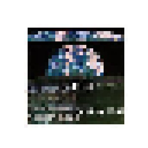 Juno Roxas: Far From Here (CD) - Bild 1