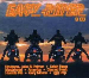Easy Rider (3-CD) - Bild 1