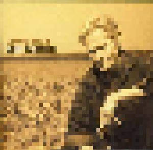 Levon Helm: Dirt Farmer (CD) - Bild 1