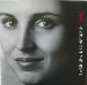 Barbara Dennerlein: Solo (CD) - Bild 1