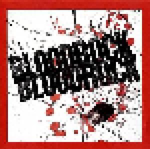 Bloodrock: Bloodrock (CD) - Bild 1