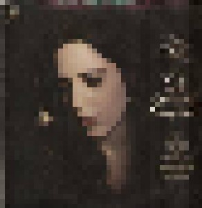 Laura Nyro: Eli And The Thirteenth Confession (LP) - Bild 1