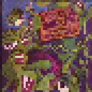 Loch Ness Monster (CD) - Bild 1