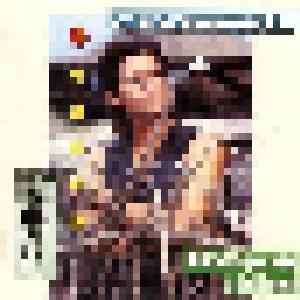 Rodney Crowell: Keys To The Highway (LP) - Bild 1