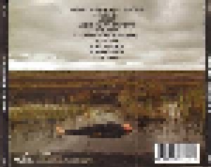 Therapy?: A Brief Crack Of Light (CD) - Bild 3