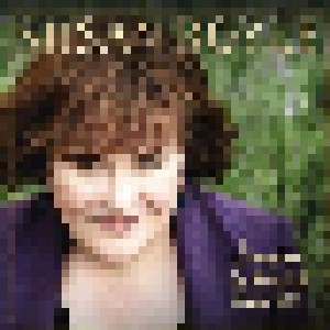 Susan Boyle: Someone To Watch Over Me (CD + DVD) - Bild 3