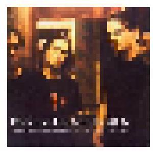 Porcupine Tree Sampler 2005 (Transmission 3.1) - Cover