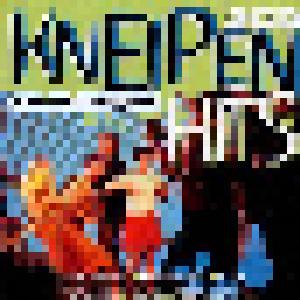 Kneipen Hits Oldie Night - Cover