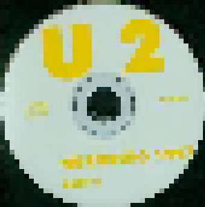 U2: Popmania (2-CD) - Bild 4