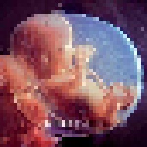 Cover - MoTrip: Embryo