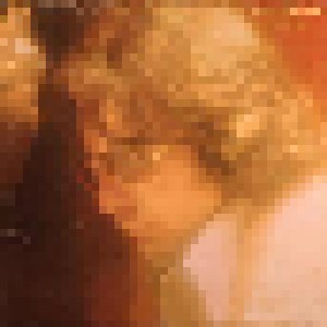 Neil Diamond: Serenade (LP) - Bild 1