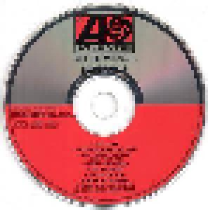 Bette Midler: No Frills (CD) - Bild 3