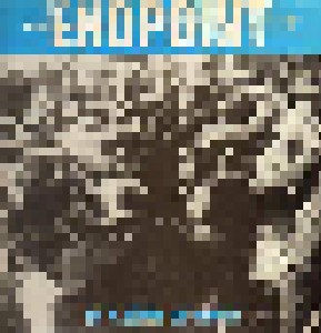 Endpoint: In A Time Of Hate (LP) - Bild 1