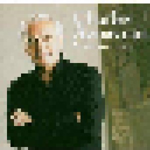 Charles Aznavour: Insolitement Vôtre (CD) - Bild 1