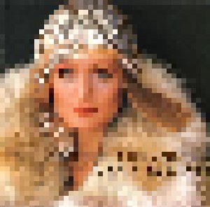 Nini Rosso: The Jewels Of The Madonna (LP) - Bild 1