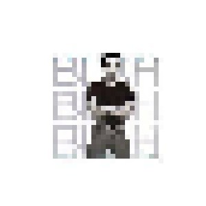 Iggy Pop: Blah Blah Blah (LP) - Bild 1