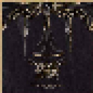 Morbid Angel: Illud Divinum Insanus - The Remixes (2-CD) - Bild 1