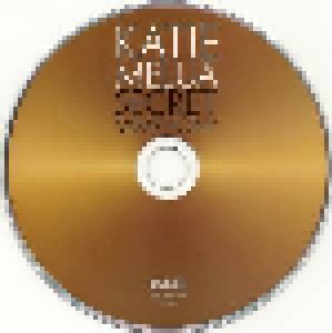 Katie Melua: Secret Symphony (CD) - Bild 5