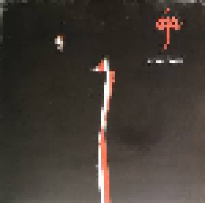 Steely Dan: Aja (LP) - Bild 1