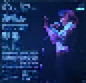 Neil Diamond: Ein Live-Konzert Aus Dem Greek Theatre, Los Angeles (LP) - Bild 2