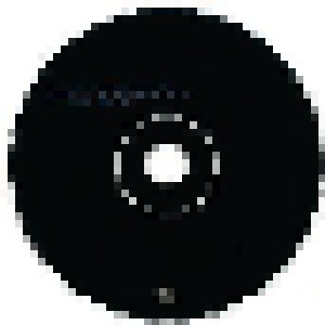 Monolake: Interstate (CD) - Bild 3