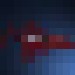 Kris Menace: Electric Horizon (CD) - Thumbnail 1
