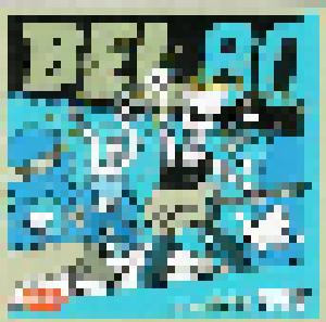 Bel 80 - Het beste uit de Belpop 1988 - Cover