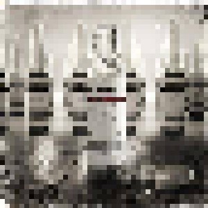 Lacuna Coil: Dark Adrenaline (LP) - Bild 1