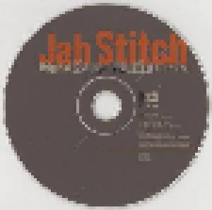 Jah Stitch: Original Ragga Muffin (1975-77) (CD) - Bild 2
