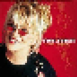 Bonnie Bramlett: I'm Still The Same (CD) - Bild 1