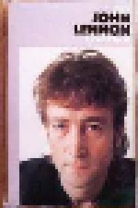 John Lennon: The John Lennon Collection (Tape) - Bild 1