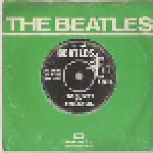 The Beatles: From Me To You (7") - Bild 1