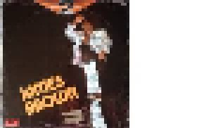 James Brown: James Brown (2-LP) - Bild 1