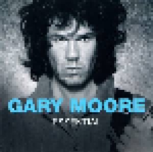 Gary Moore: Essential (CD) - Bild 1