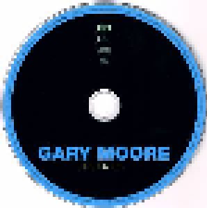 Gary Moore: Essential (CD) - Bild 3
