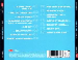 Gary Moore: Essential (CD) - Bild 6