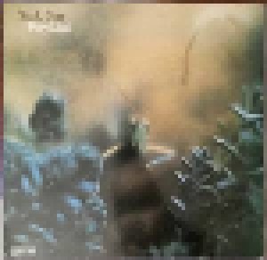 Steely Dan: Katy Lied (LP) - Bild 1