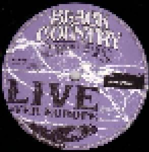 Black Country Communion: Live Over Europe (2-LP) - Bild 6