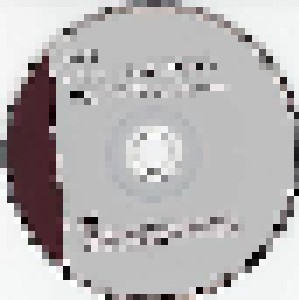 Christina Perri: Jar Of Hearts (Single-CD) - Bild 2