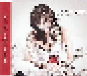 Christina Perri: Jar Of Hearts (Single-CD) - Bild 1