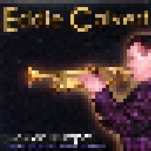 Eddie Calvert: Golden Trumpet (2-CD) - Bild 1
