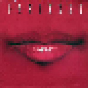 Fandango: Last Kiss (LP) - Bild 1